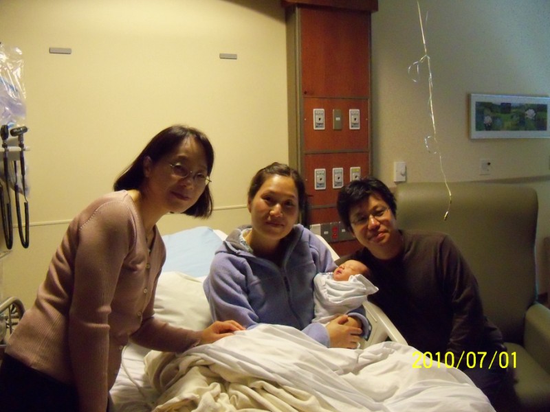 100_2360 [800x600].JPG